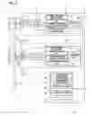 Fig. 03 - Injection molding system