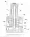 Fig. 01 - Stack mold