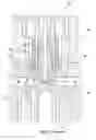 Fig. 02 - Stack mold