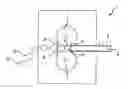 Fig. 01 - PROCESSES FOR PROVIDING CONTROLLED DENSITY ARTICLES