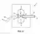 Fig. 03 - PROCESSES FOR PROVIDING CONTROLLED DENSITY ARTICLES