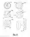 Fig. 05 - Method and apparatus for forming and filling a container