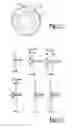 Fig. 06 - Method and apparatus for forming and filling a container