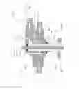 Fig. 03 - Hollow part manufacturing machine