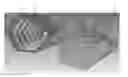Fig. 01 - METHOD FOR MANUFACTURING A FILAMENT-WOUND STRUCTURE AND USE THEREOF