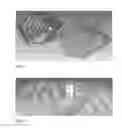 Fig. 02 - METHOD FOR MANUFACTURING A FILAMENT-WOUND STRUCTURE AND USE THEREOF