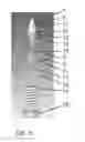 Fig. 03 - METHOD FOR MANUFACTURING A FILAMENT-WOUND STRUCTURE AND USE THEREOF
