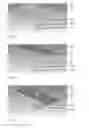 Fig. 04 - METHOD FOR MANUFACTURING A FILAMENT-WOUND STRUCTURE AND USE THEREOF