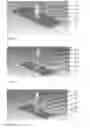 Fig. 05 - METHOD FOR MANUFACTURING A FILAMENT-WOUND STRUCTURE AND USE THEREOF