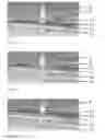 Fig. 06 - METHOD FOR MANUFACTURING A FILAMENT-WOUND STRUCTURE AND USE THEREOF