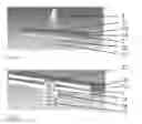 Fig. 07 - METHOD FOR MANUFACTURING A FILAMENT-WOUND STRUCTURE AND USE THEREOF