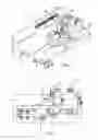 Fig. 02 - Apparatus and Method for Deforming Thermoplastics