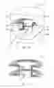Fig. 07 - Apparatus and Method for Deforming Thermoplastics