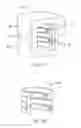 Fig. 08 - Apparatus and Method for Deforming Thermoplastics