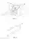 Fig. 09 - Apparatus and Method for Deforming Thermoplastics