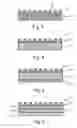 Fig. 03 - METHOD FOR PRODUCING MICRO- OR NANOSTRUCTURES IN POLYMERIC FILM MATERIALS