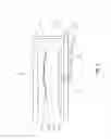 Fig. 05 - Plastic preheating arrangement for a plastic welding device, a plastic welding device as well as a preheating method for a component