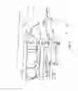Fig. 06 - Plastic preheating arrangement for a plastic welding device, a plastic welding device as well as a preheating method for a component