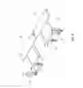 Fig. 09 - Plastic preheating arrangement for a plastic welding device, a plastic welding device as well as a preheating method for a component