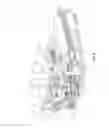 Fig. 10 - Plastic preheating arrangement for a plastic welding device, a plastic welding device as well as a preheating method for a component