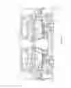 Fig. 11 - Plastic preheating arrangement for a plastic welding device, a plastic welding device as well as a preheating method for a component