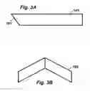 Fig. 04 - Garment having seam-less elastic band, and system and method for producing such garment