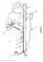 Fig. 03 - Method and device for applying an adhesive tape on a stiffener