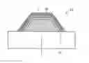 Fig. 01 - LAYERED-BODY PRODUCTION METHOD