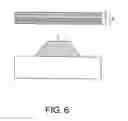 Fig. 05 - LAYERED-BODY PRODUCTION METHOD