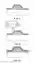Fig. 07 - LAYERED-BODY PRODUCTION METHOD