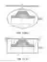Fig. 09 - LAYERED-BODY PRODUCTION METHOD