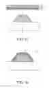 Fig. 11 - LAYERED-BODY PRODUCTION METHOD