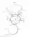 Fig. 06 - Ultrasonic horn, welder provided therewith, and method of producing disposable diaper using ultrasonic horn