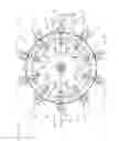 Fig. 07 - Ultrasonic horn, welder provided therewith, and method of producing disposable diaper using ultrasonic horn