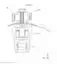 Fig. 09 - Ultrasonic horn, welder provided therewith, and method of producing disposable diaper using ultrasonic horn