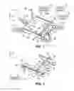 Fig. 02 - Three-dimensional printer having an expandable envelope