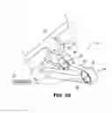 Fig. 03 - Three-dimensional printer having an expandable envelope
