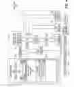 Fig. 05 - Three-dimensional printer having an expandable envelope