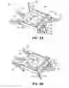 Fig. 06 - Three-dimensional printer having an expandable envelope