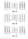Fig. 09 - Three-dimensional printer having an expandable envelope