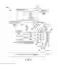 Fig. 05 - Three dimensional (3D) printer with near instantaneous object printing using a photo-curing liquid