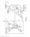 Fig. 06 - Three dimensional (3D) printer with near instantaneous object printing using a photo-curing liquid