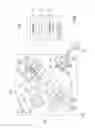 Fig. 02 - Polishing articles and integrated system and methods for manufacturing chemical mechanical polishing articles