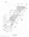 Fig. 04 - Polishing articles and integrated system and methods for manufacturing chemical mechanical polishing articles