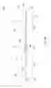 Fig. 05 - Polishing articles and integrated system and methods for manufacturing chemical mechanical polishing articles