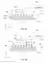 Fig. 06 - Polishing articles and integrated system and methods for manufacturing chemical mechanical polishing articles
