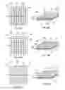 Fig. 07 - Polishing articles and integrated system and methods for manufacturing chemical mechanical polishing articles