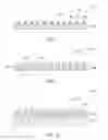 Fig. 08 - Polishing articles and integrated system and methods for manufacturing chemical mechanical polishing articles