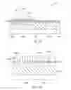Fig. 09 - Polishing articles and integrated system and methods for manufacturing chemical mechanical polishing articles
