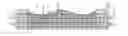 Fig. 01 - THREE-DIMENSIONALLY SHAPED ARTICLE PRODUCTION METHOD, THREE-DIMENSIONALLY SHAPED  ARTICLE PRODUCTION APPARATUS, AND THREE-DIMENSIONALLY SHAPED ARTICLE